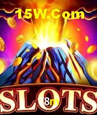 Slots com jackpots e giros grátis na 78m